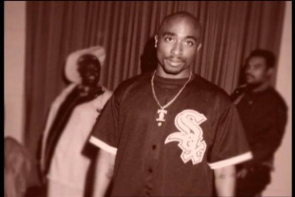 2Pac