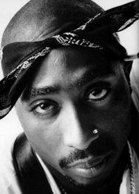 2Pac