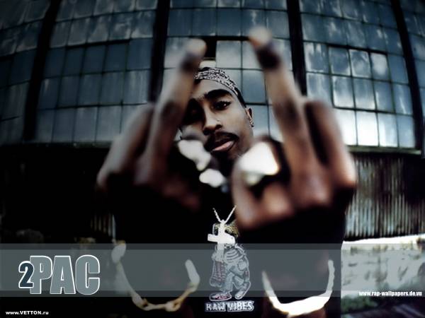 2Pac