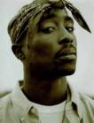 2Pac