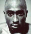 2Pac