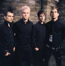 Anti-Flag