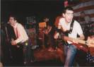 Anti-Flag