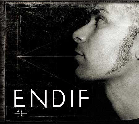 Endif