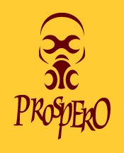 Prospero