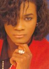 Jermaine Stewart