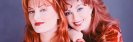 The Judds