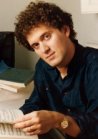 Andrea Lucchesini