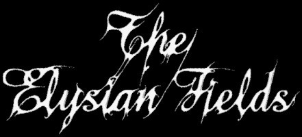 The Elysian Fields