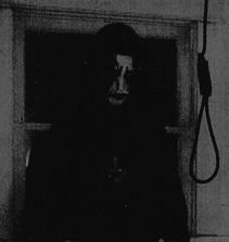 Xasthur