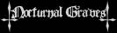 Nocturnal Graves