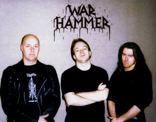 Warhammer