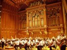 Boston Symphony Orchestra