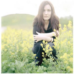 Jessica Bailiff