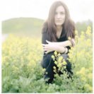 Jessica Bailiff