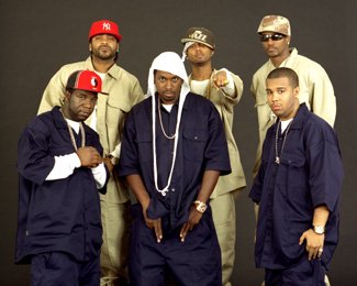 The Diplomats