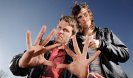 3Oh!3