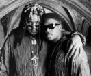 P.M. Dawn