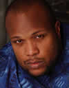 Chubb Rock