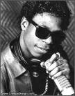 Doug E. Fresh