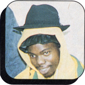 Bushwick Bill