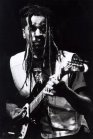 Vernon Reid