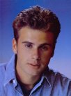 Jamie Walters