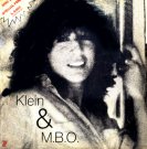 Klein & M.B.O.