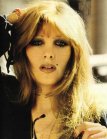 Lynsey de Paul
