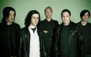 Nine Inch Nails