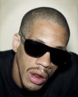 Joey Starr