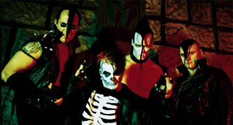 Misfits