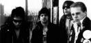 Misfits