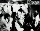 Misfits