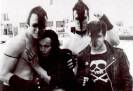 Misfits