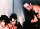 Misfits