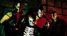 Misfits