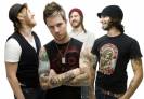 A Static Lullaby