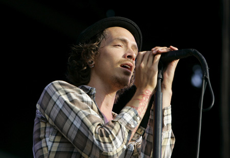Incubus