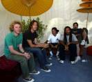 Incubus