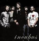 Incubus