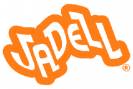 Jadell