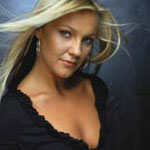 Kate Ryan