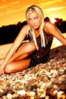 Kate Ryan