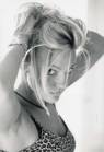 Kate Ryan