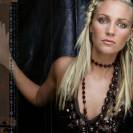 Kate Ryan