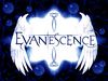 Evanescence