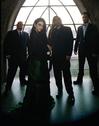Evanescence