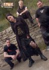 Evanescence