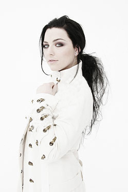 Evanescence